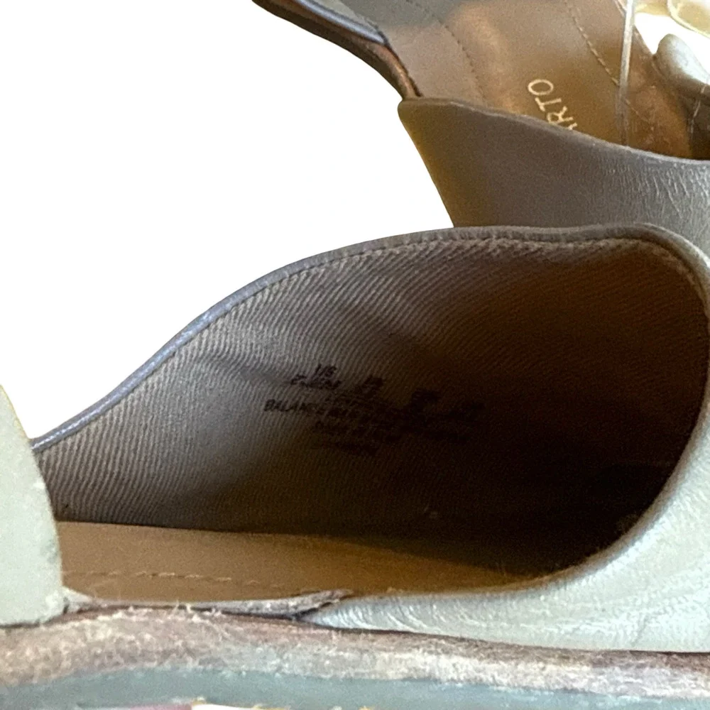 Franco Sarto normal some